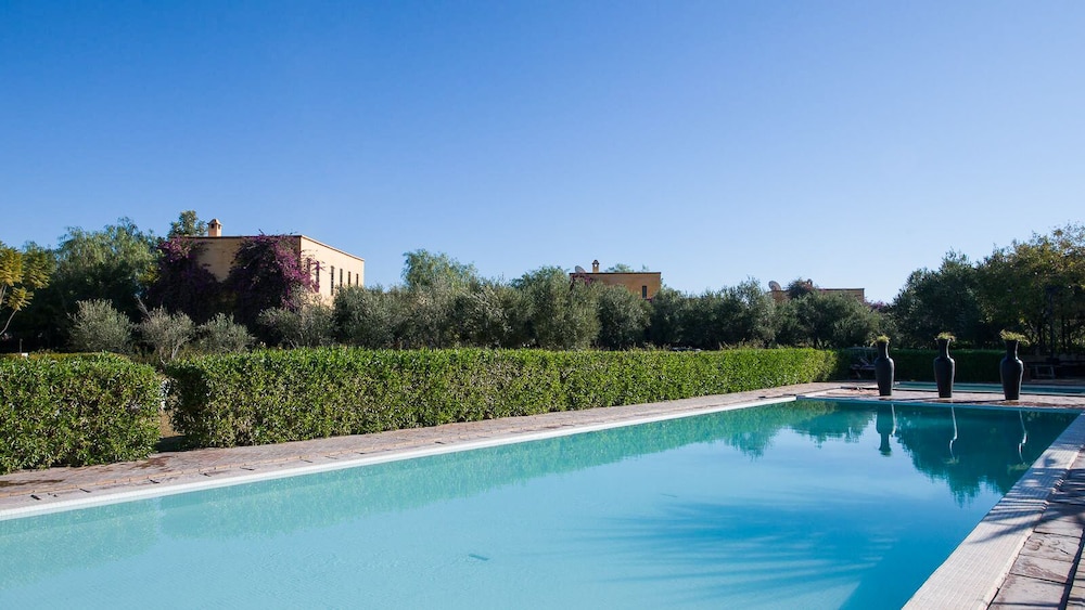 Fawakay Villas 20/44