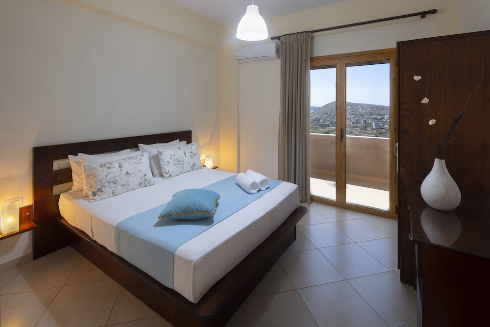 Casa Noste Apartments 2/36