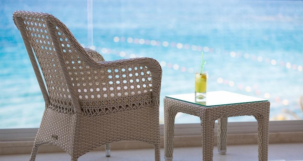 Boyalik Beach Hotel and Spa Thermal Resort 4/68
