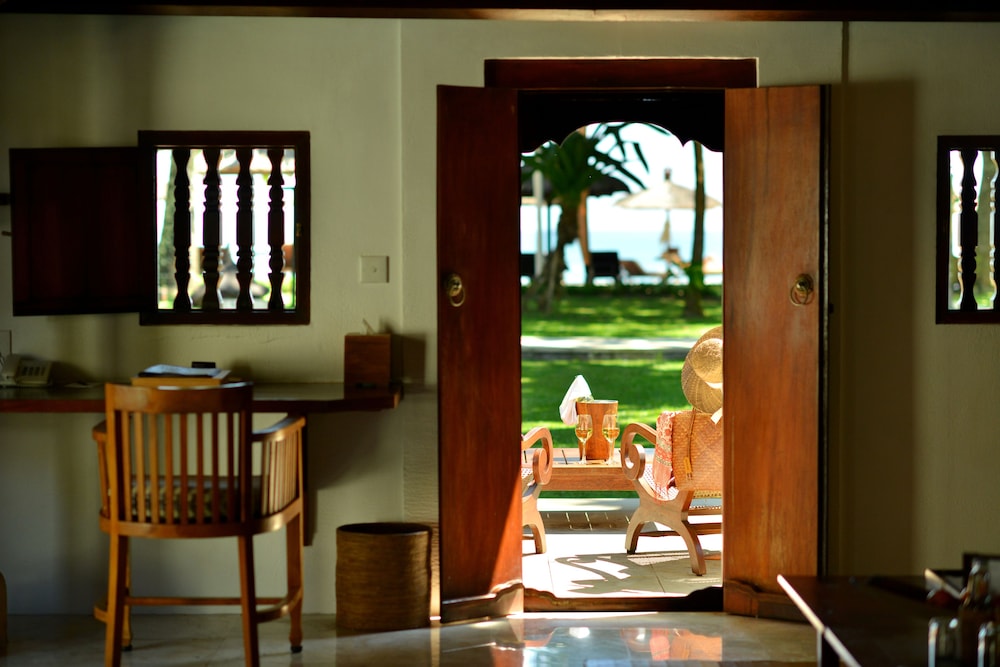 Jimbaran Puri A Belmond Hotel Bali 47/76