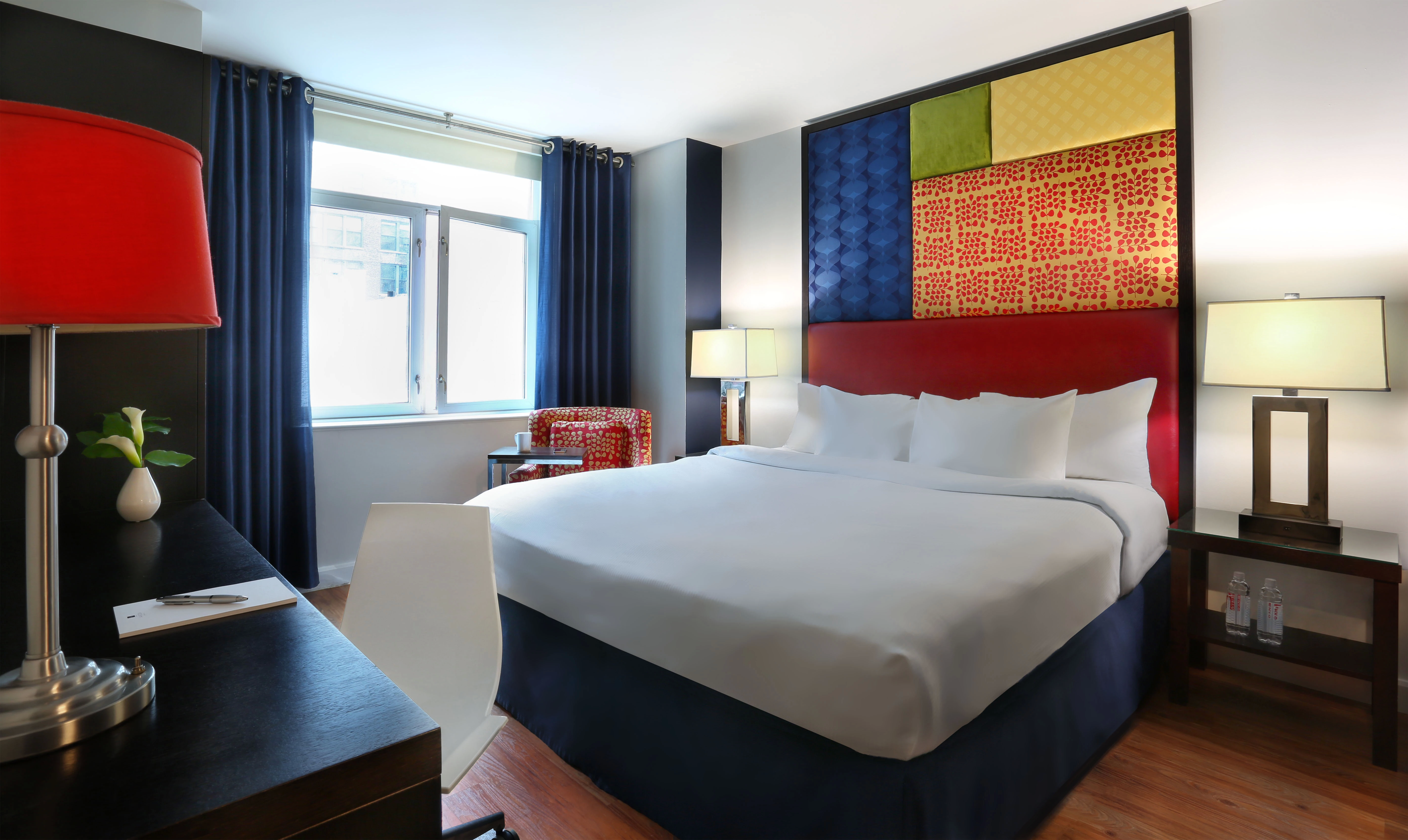Hotel Hayden 27/73