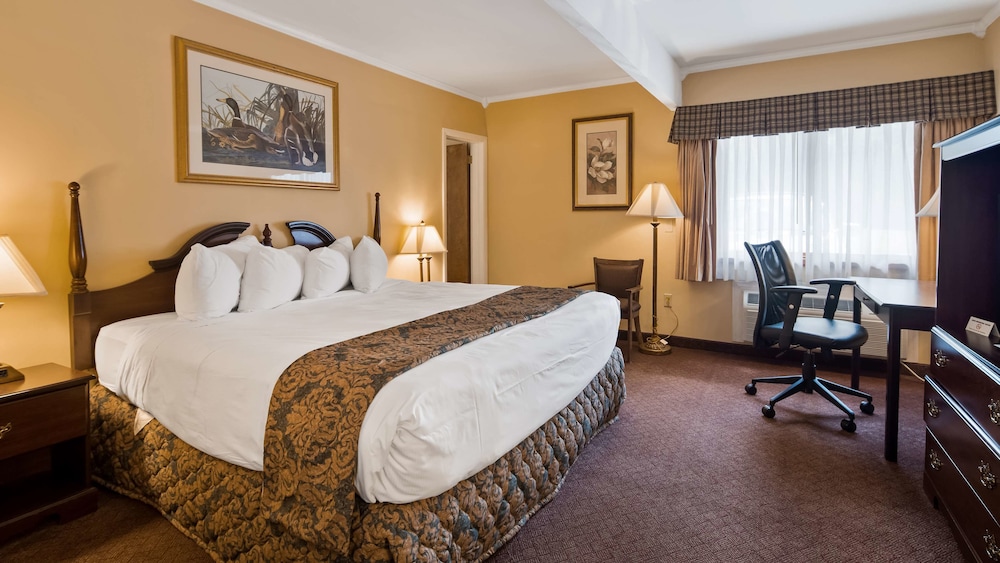Skyline Hotel Lake George 25/53