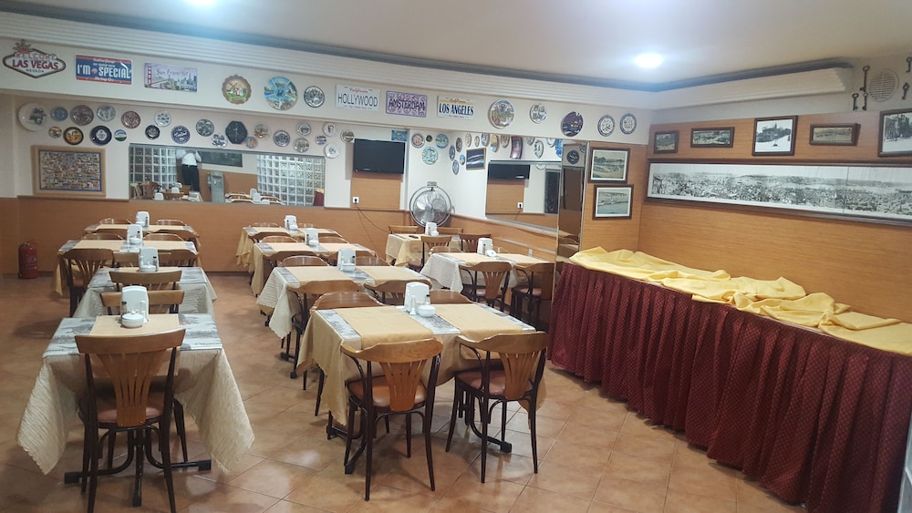Kadikoy Otel 29/48
