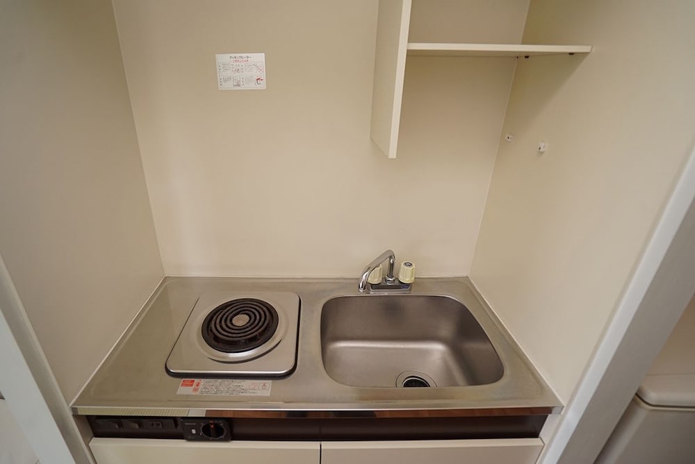 Tobi Hostel And Apartments 11/23