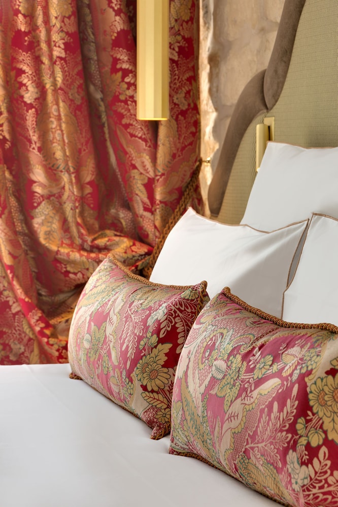 Hotel Kleber Champs Elysees Tour Eiffel Paris 23/50