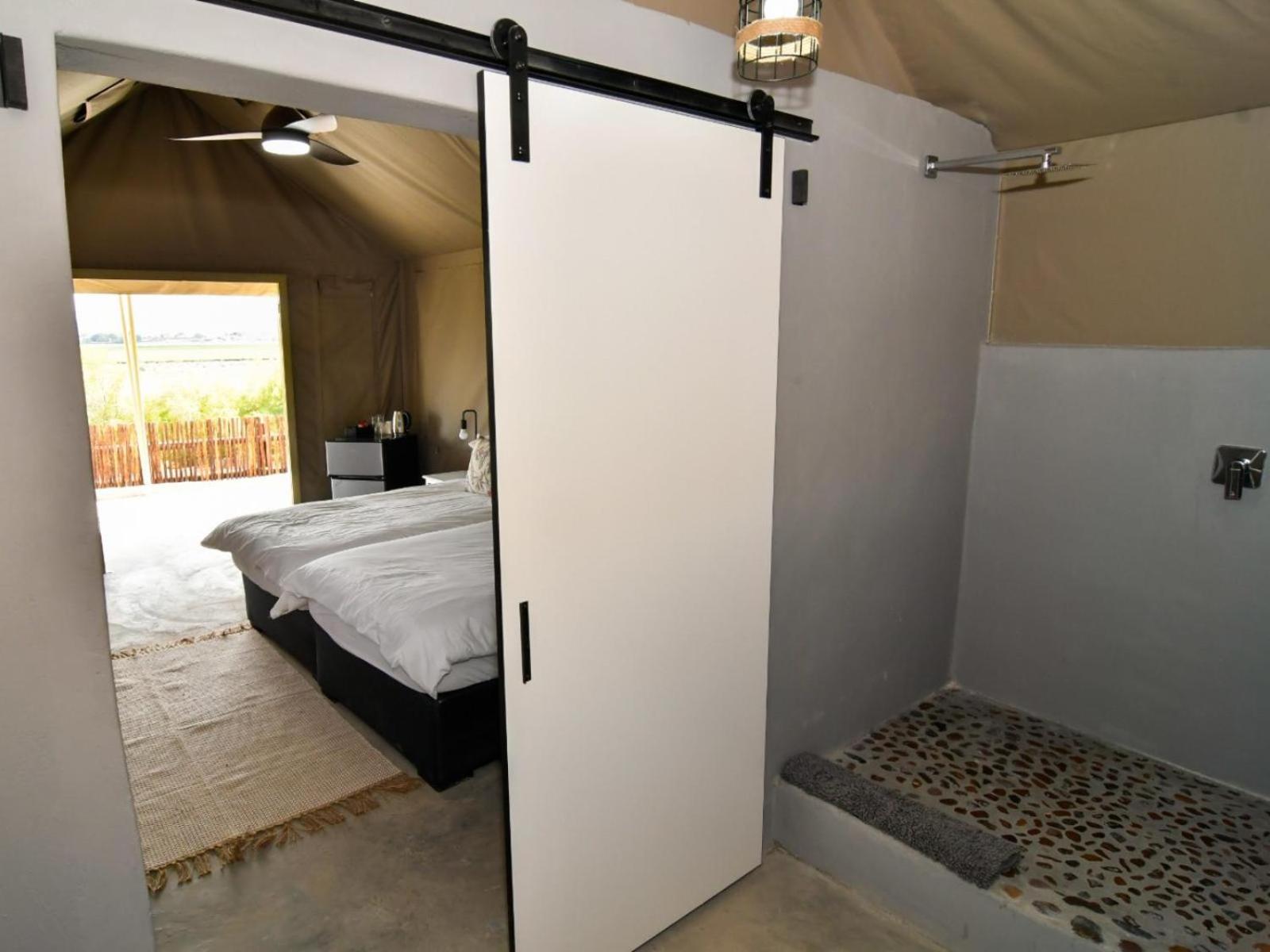 Frontier River Resort 49/50
