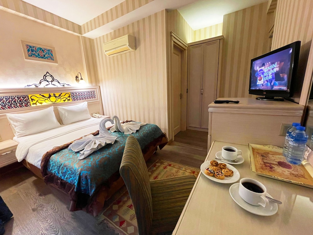 Hotel Novano 20/50