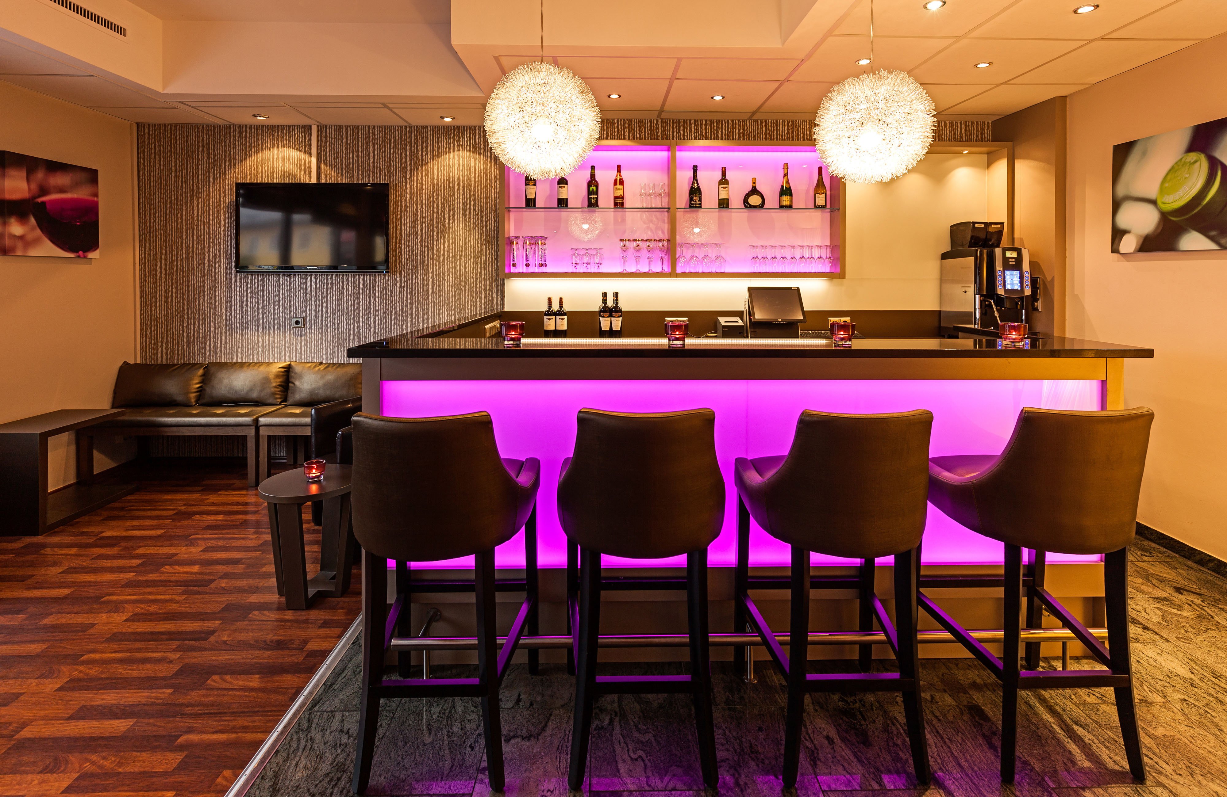 Leonardo Hotel Nurnberg 41/54
