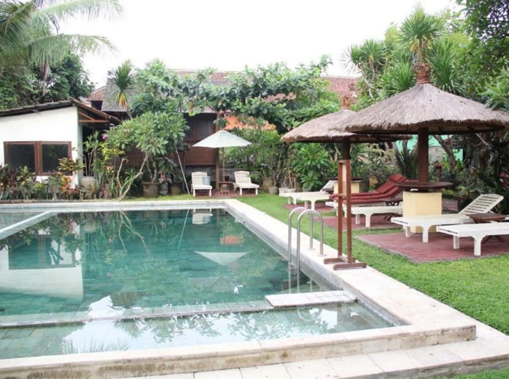 Gazebo Beach Hotel 41/50