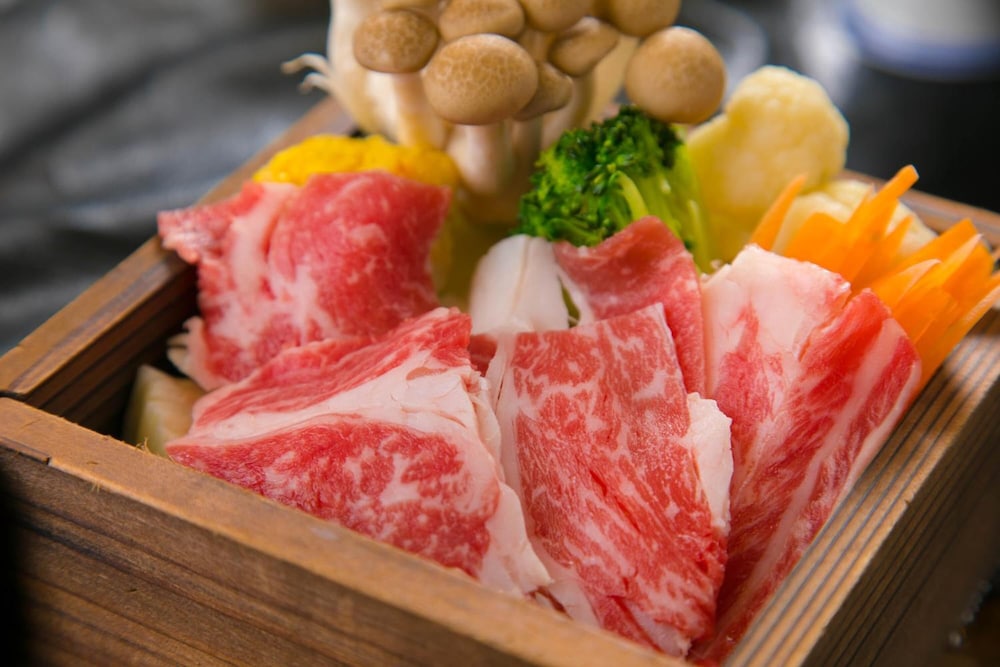 湯の里葉山 写真3