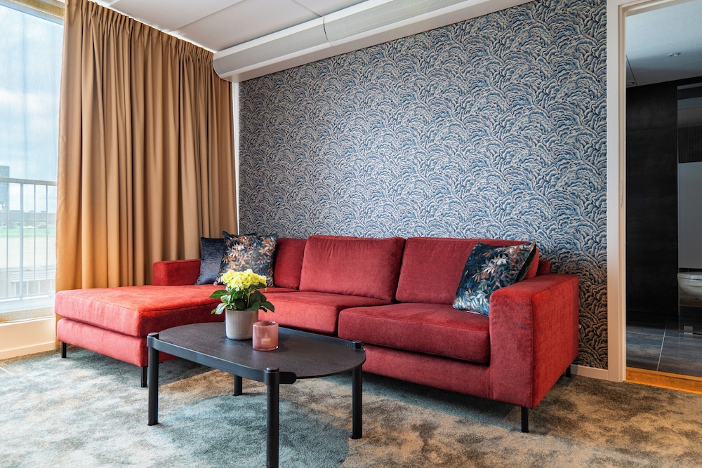 Profilhotels Opera 28/50