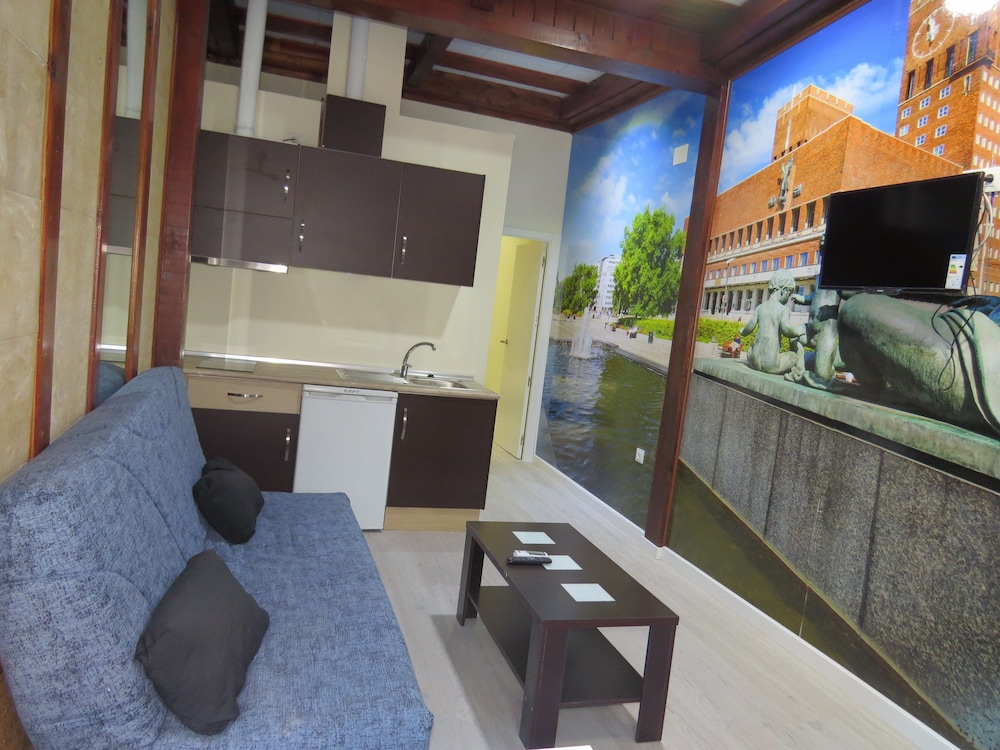 APARTAMENTOS MARINA INTERNACIONAL 31/50