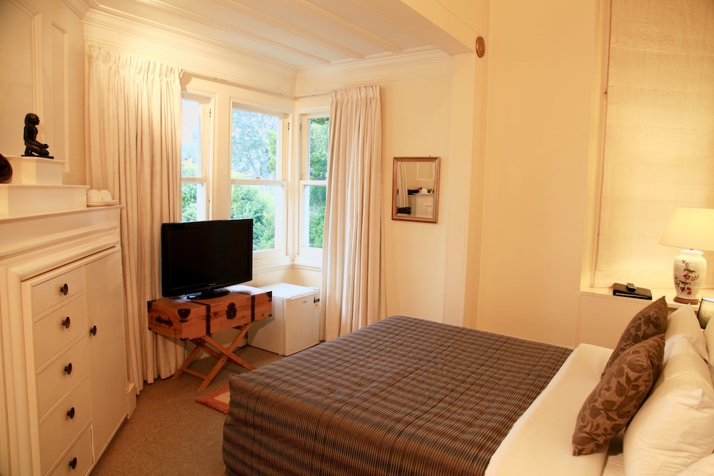 The Devereux Boutique Hotel 29/69