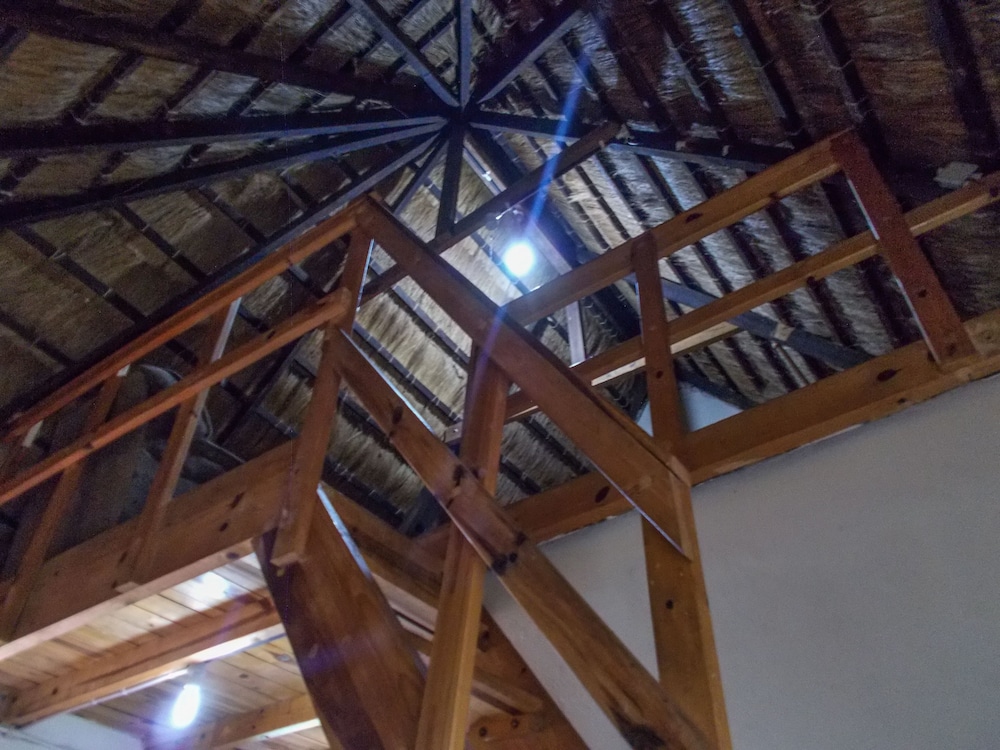 Village Rest Lodge 2/41