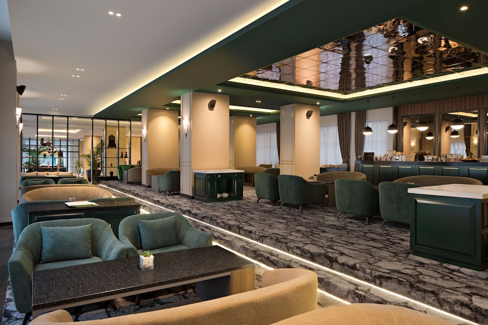 Sutasoma Hotel 43/52