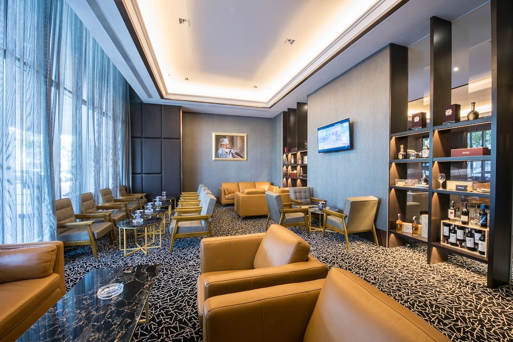 Geno Hotel 16/34
