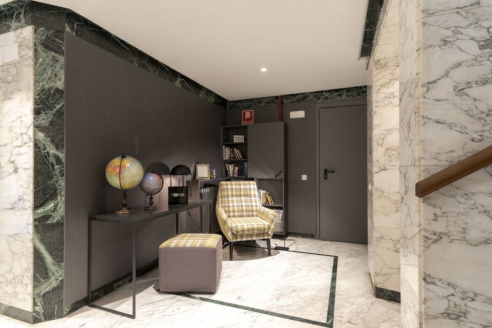Sercotel Togumar 34/52