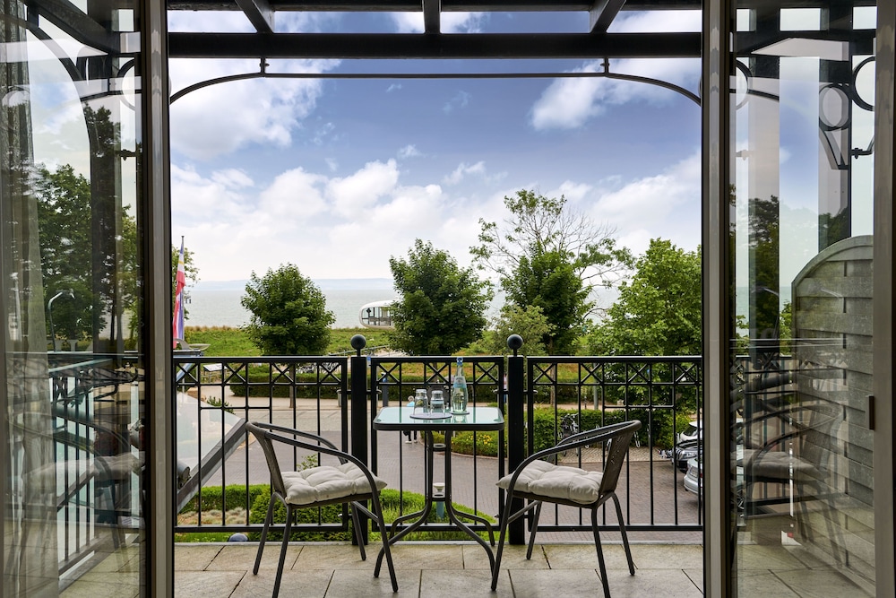 Grand Hotel Binz 32/42