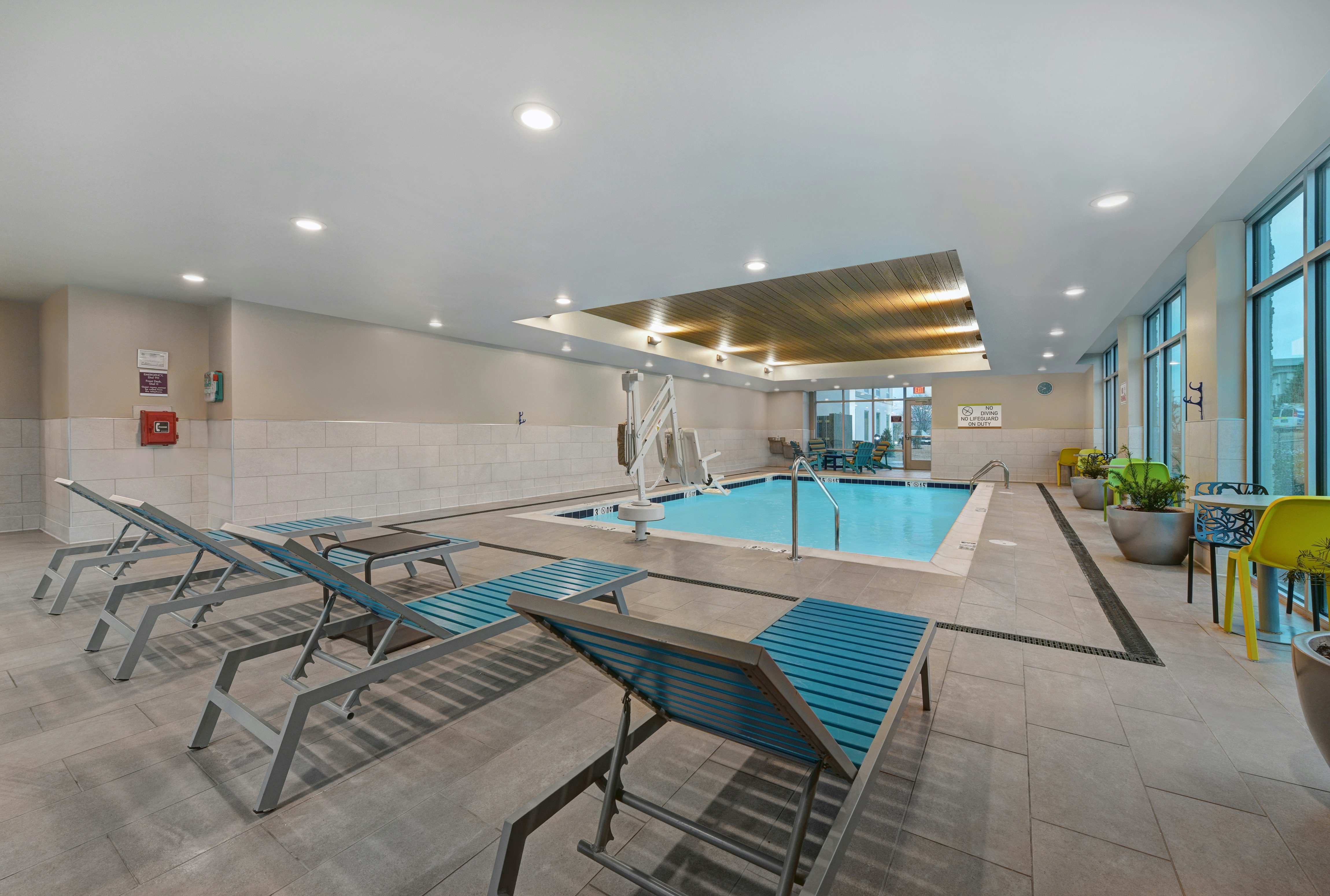 Home2 Suites by Hilton Memphis Wolfchase Galleria 4/18