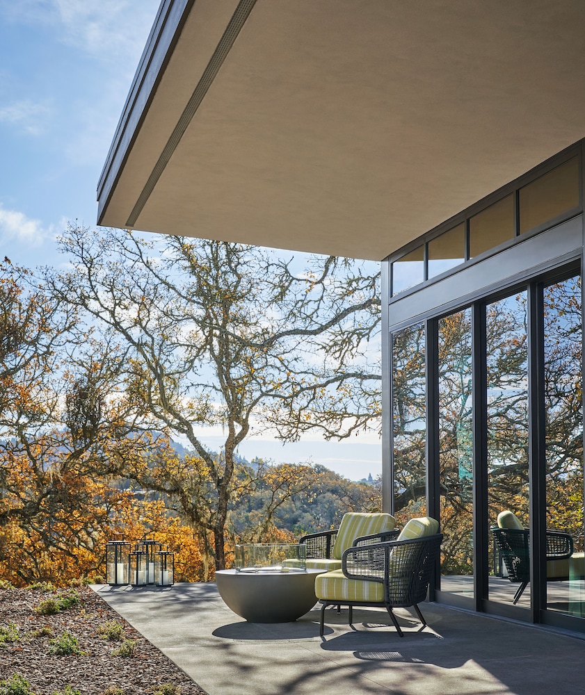 Montage Healdsburg 35/74