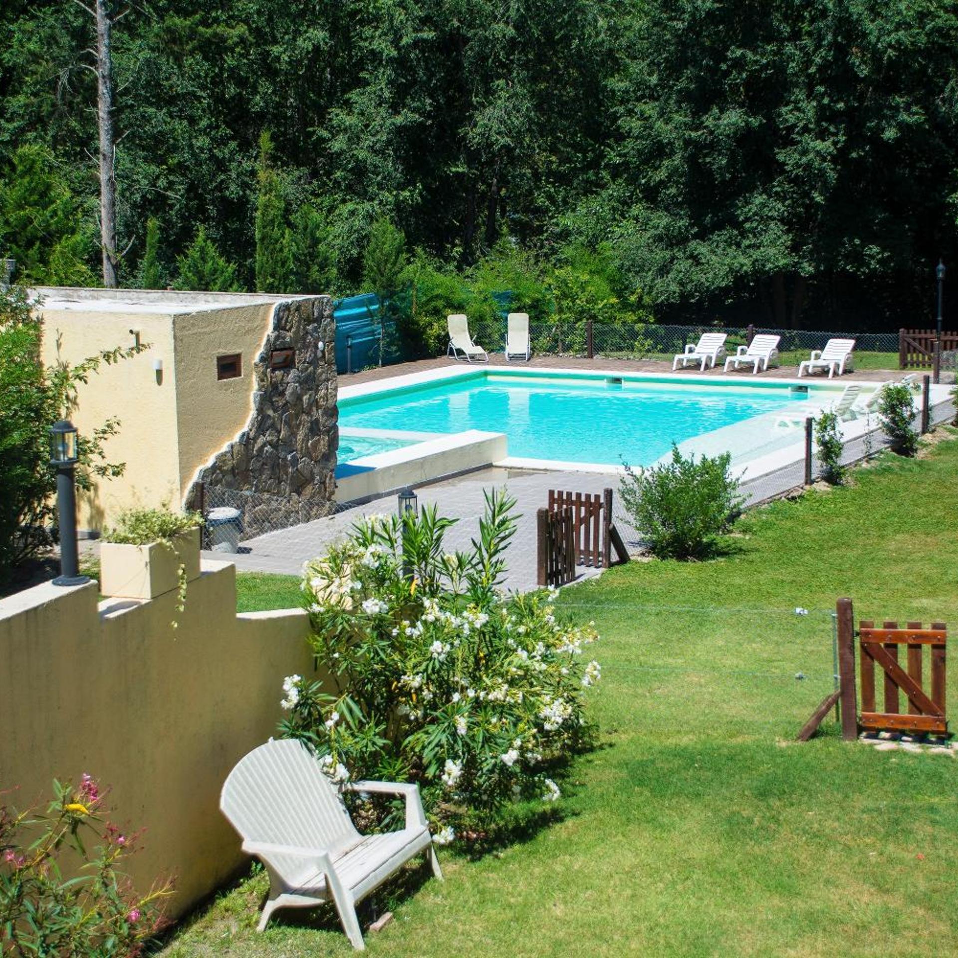 Panacea Hotel 26/42