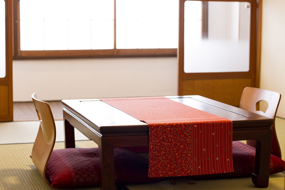 Guesthouse Fujinokura Kawaguchiko 16/20