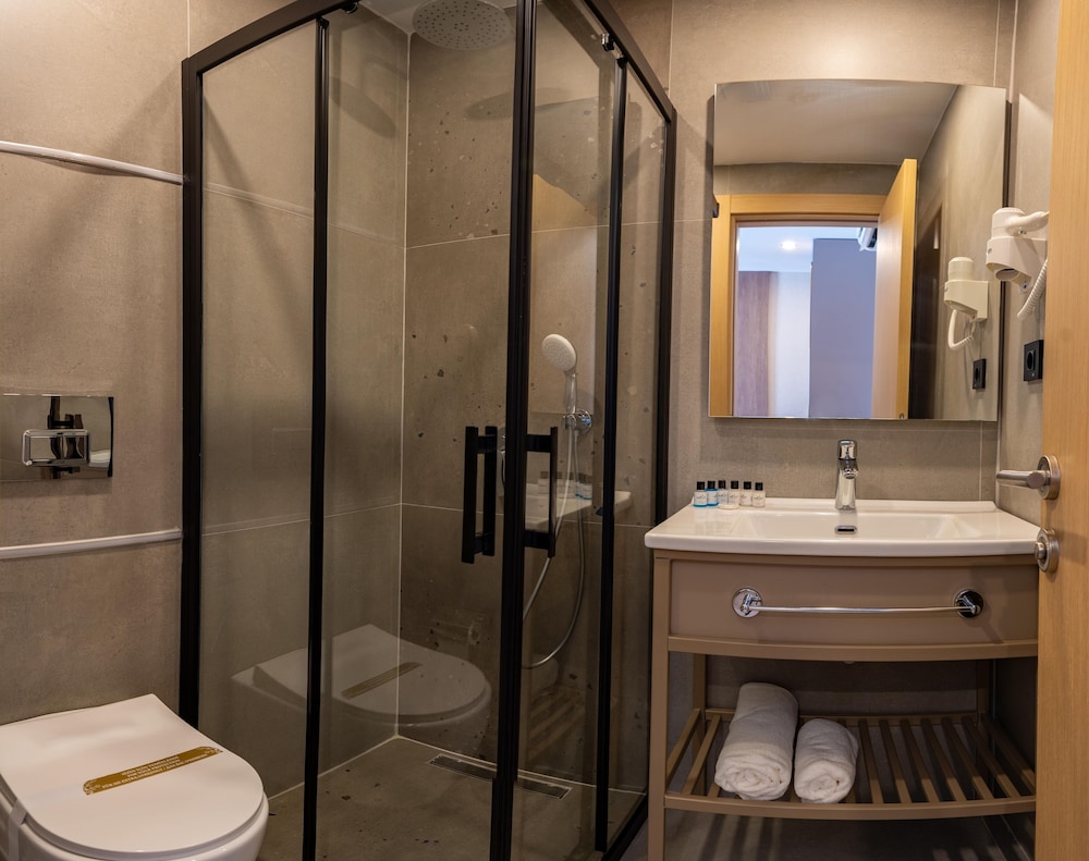 Perast City Hotel 25/26