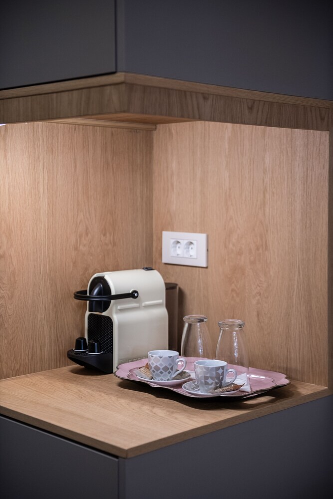 Viaggio Elegant Rooms 42/50