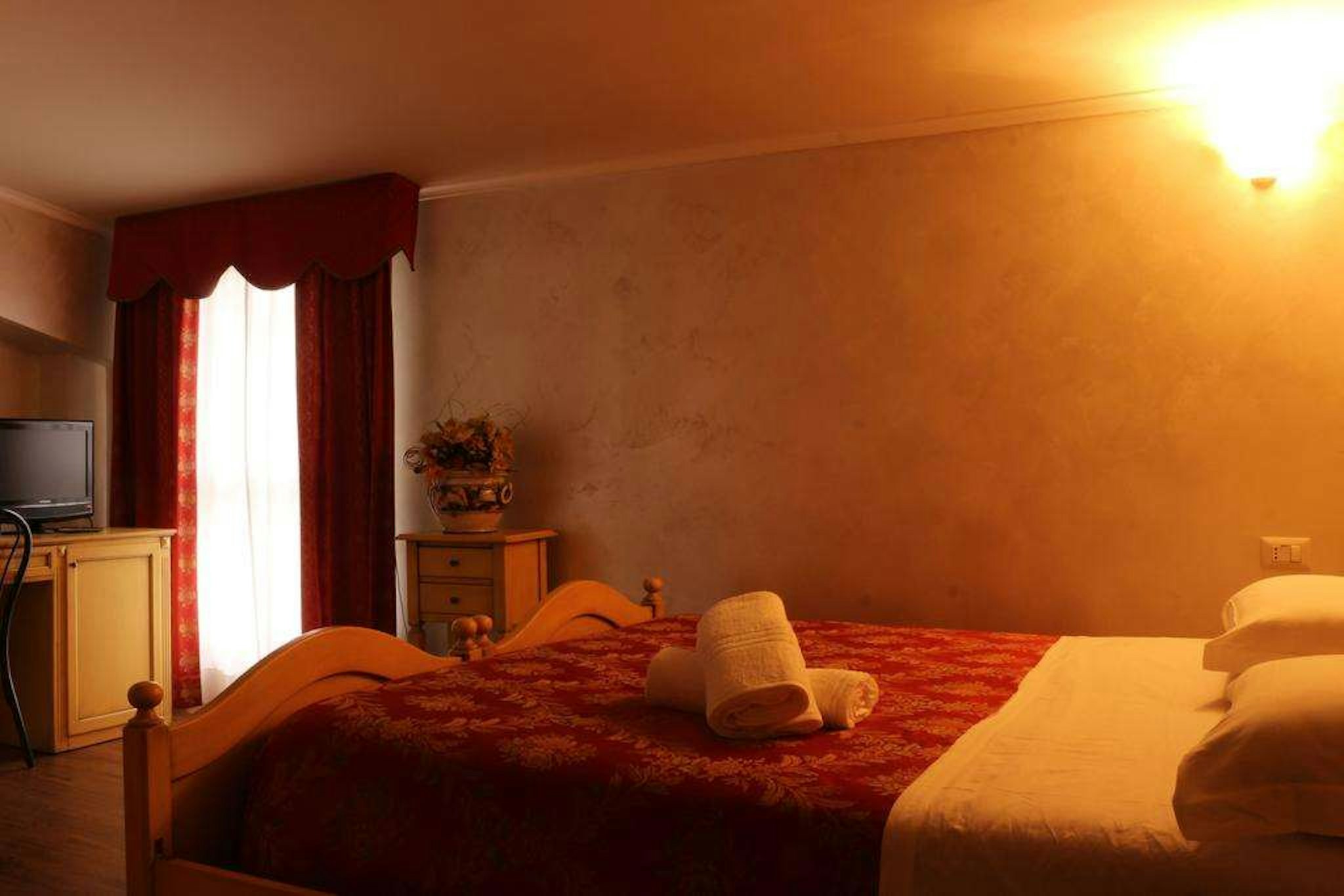 Albergo al Castello 25/44