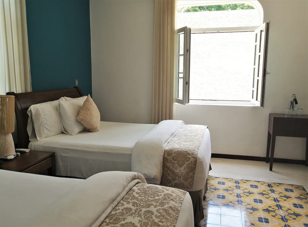 Delfina Mansion Boutique 46/67