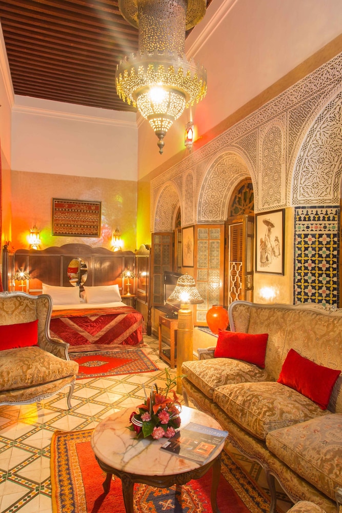 Dar el Kebira 36/57