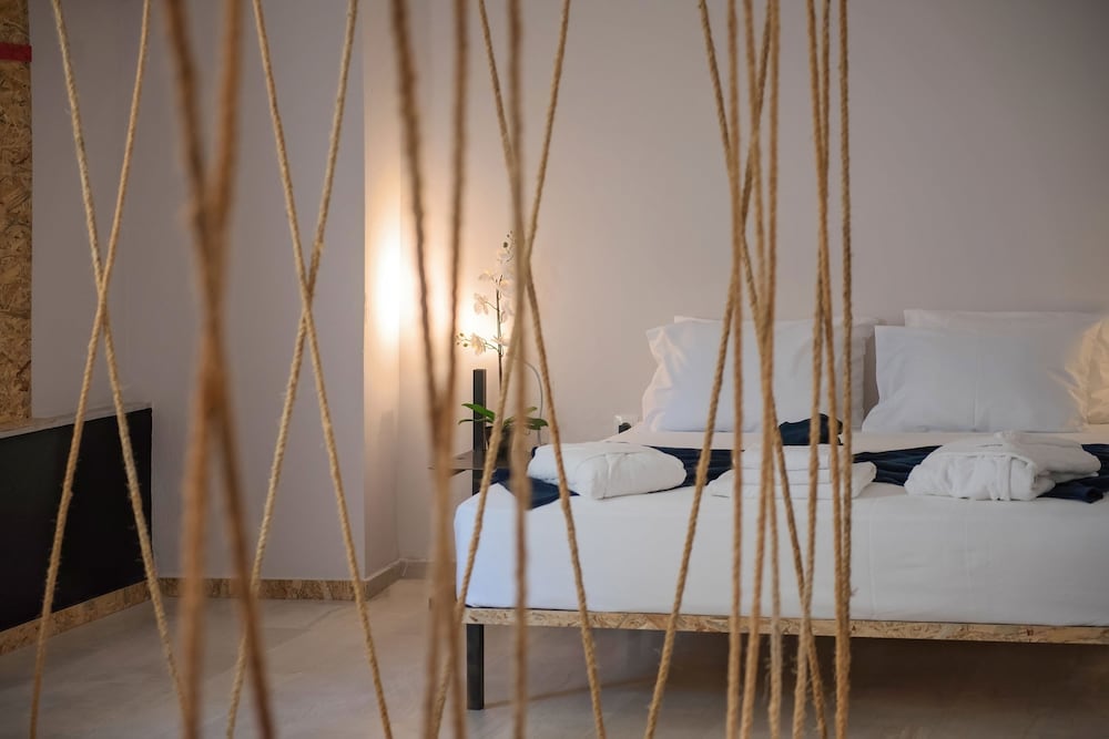 Piraeus Premium Suites 23/50