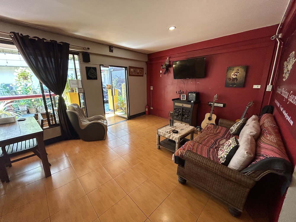 Kamala S Boutique Guesthouse 39/67