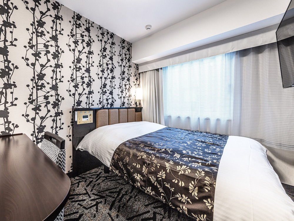 APA Hotel Roppongi SIX 11/52