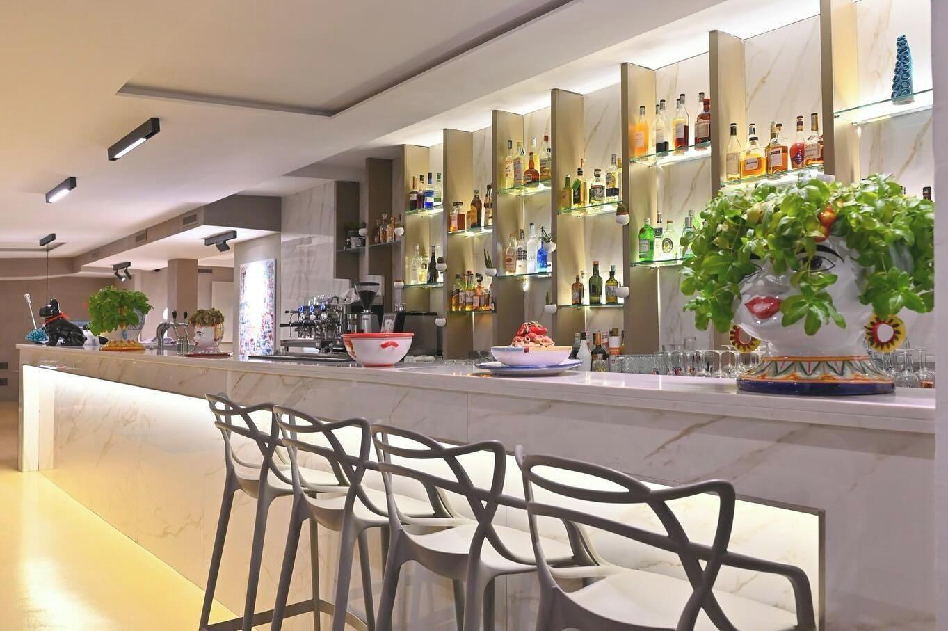 Masseria Nobile Relais 12/23