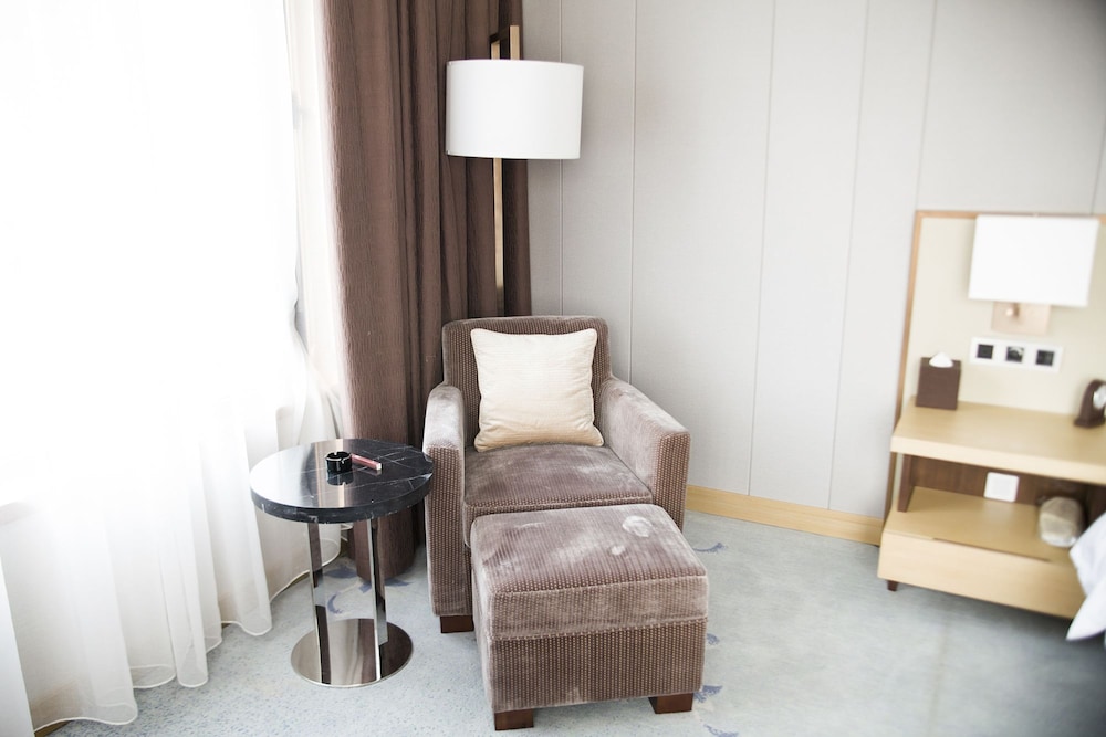 Wojo Hotel 22/50