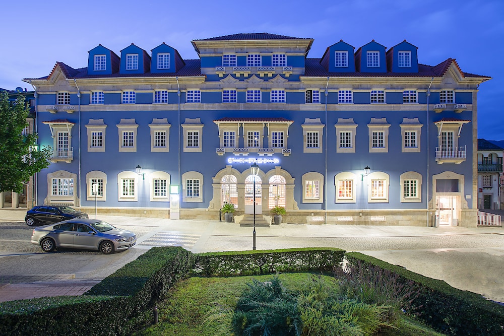IBIS STYLES CHAVES 3/66
