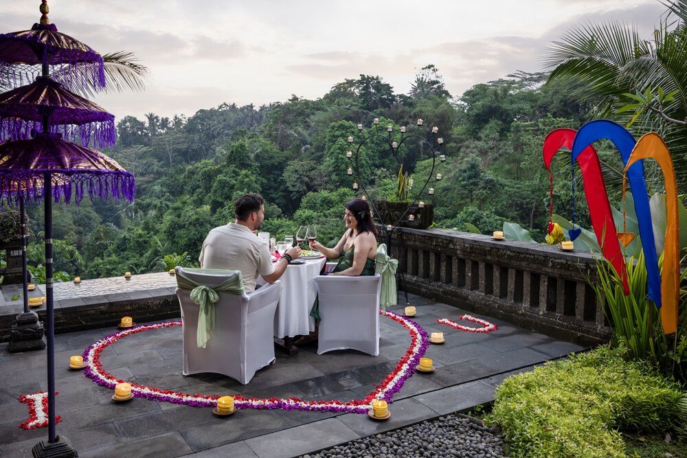 Bidadari Private Villas Retreat 59/74