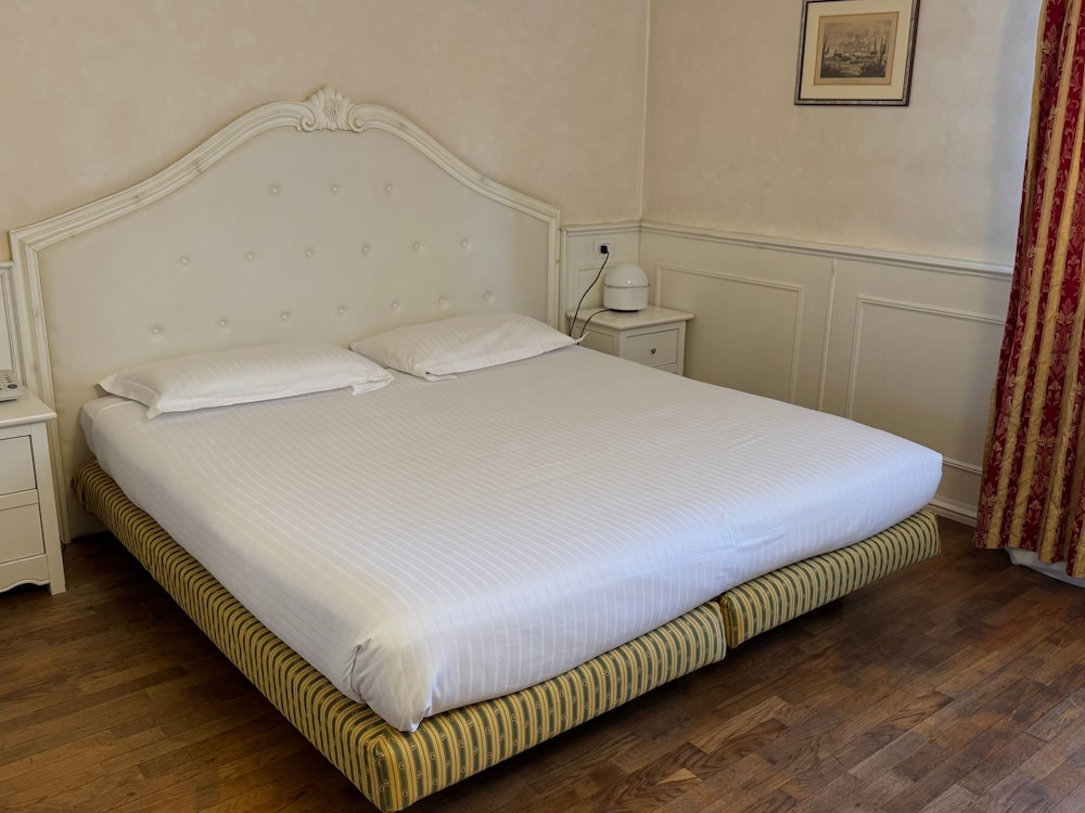 Villa Patriarca 9/51