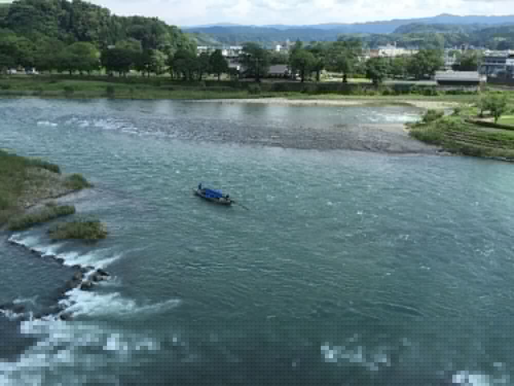 HITOYOSHI ONSEN NABEYA HONKAN 46/50