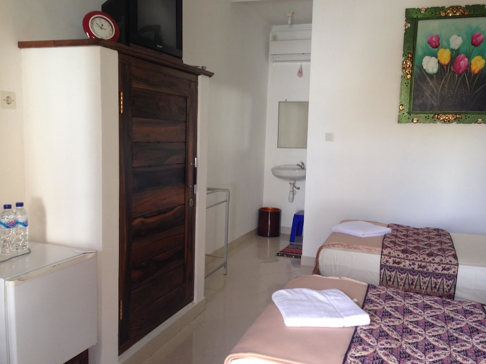 Double N Guesthouse 15/28