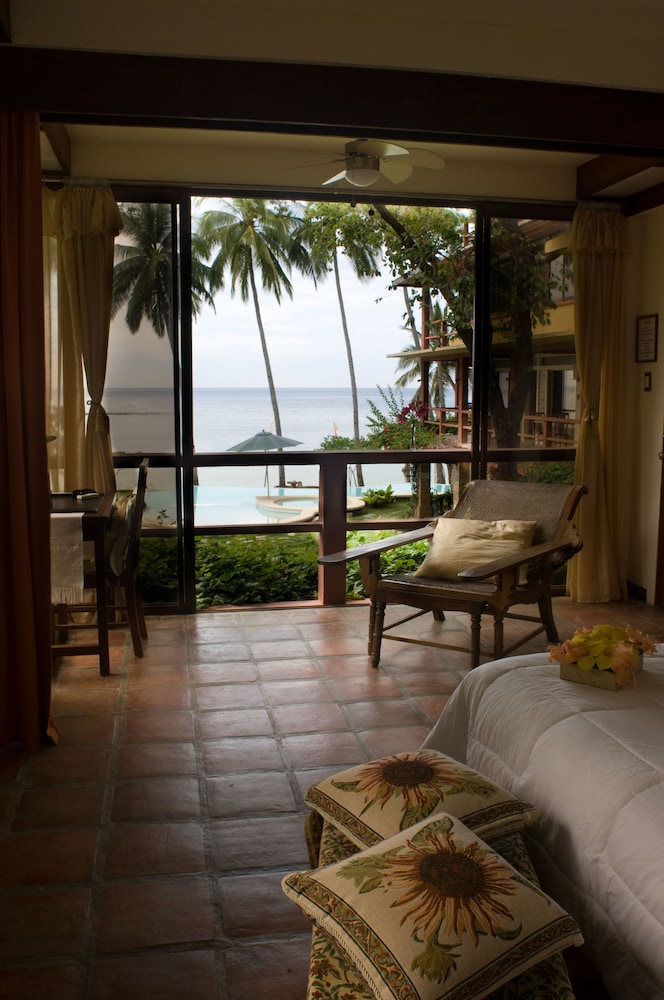 Punta Bulata and Ayu Spa 3/62