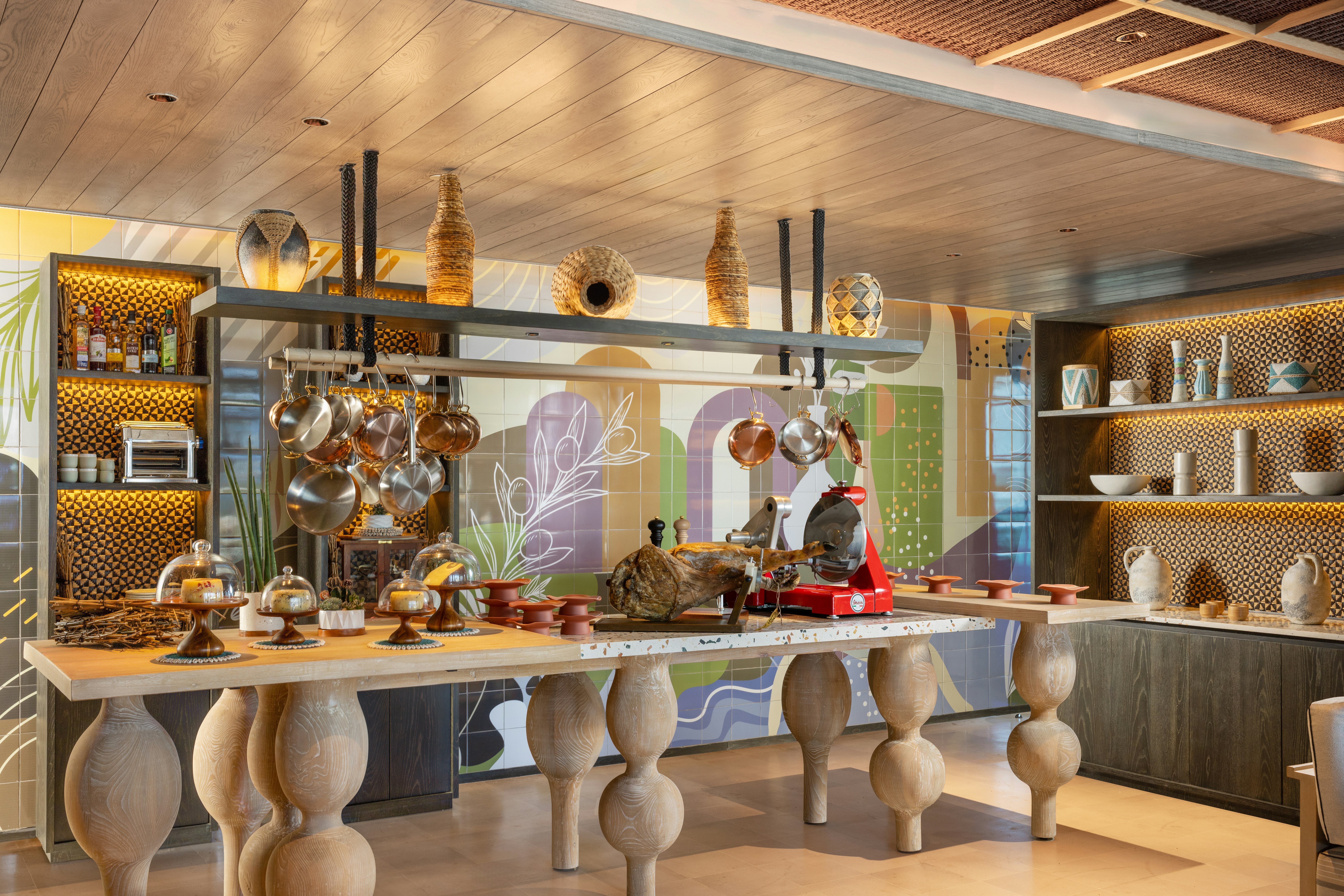 Hilton Bali Resort 120/141