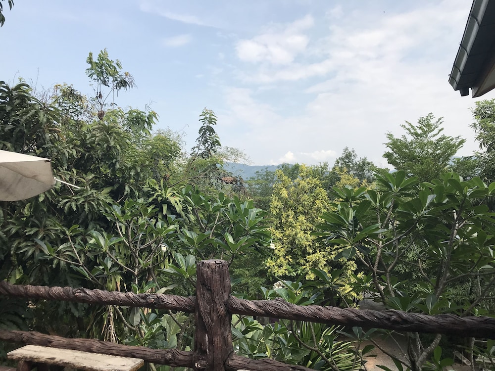 Ban Hlung Khao Adventure 7/9