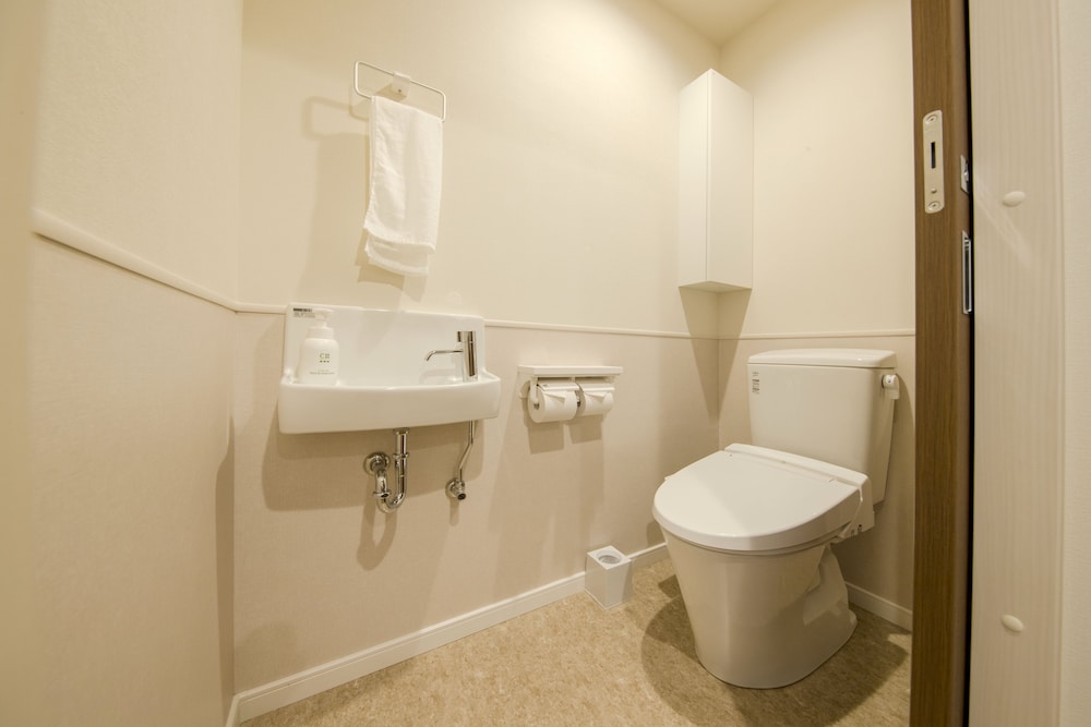 Condominium Hotel Nago Resort Lieta Nakayama 44/46