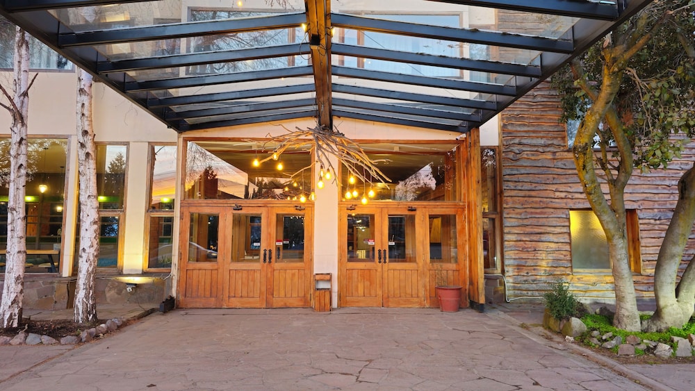 Pioneros Suites by Grupo Tierra Gaucha 5/60