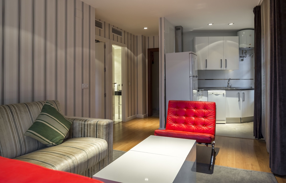 Hotel Larios Malaga 3/66