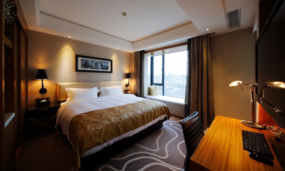 Dw Hotels 22/50