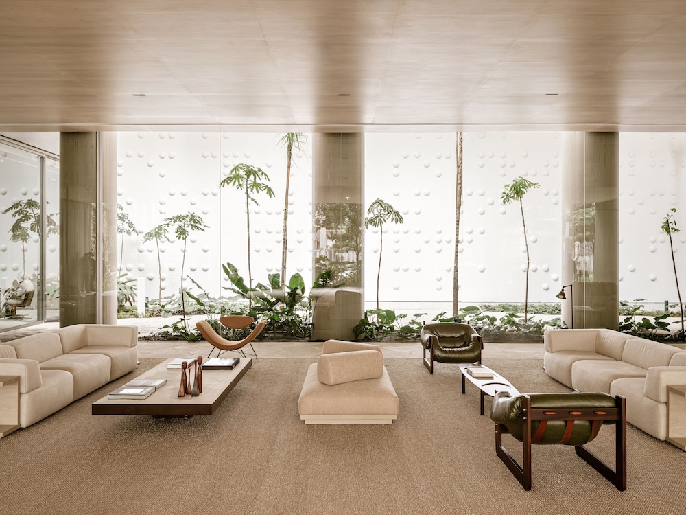 Pulso Hotel 29/47