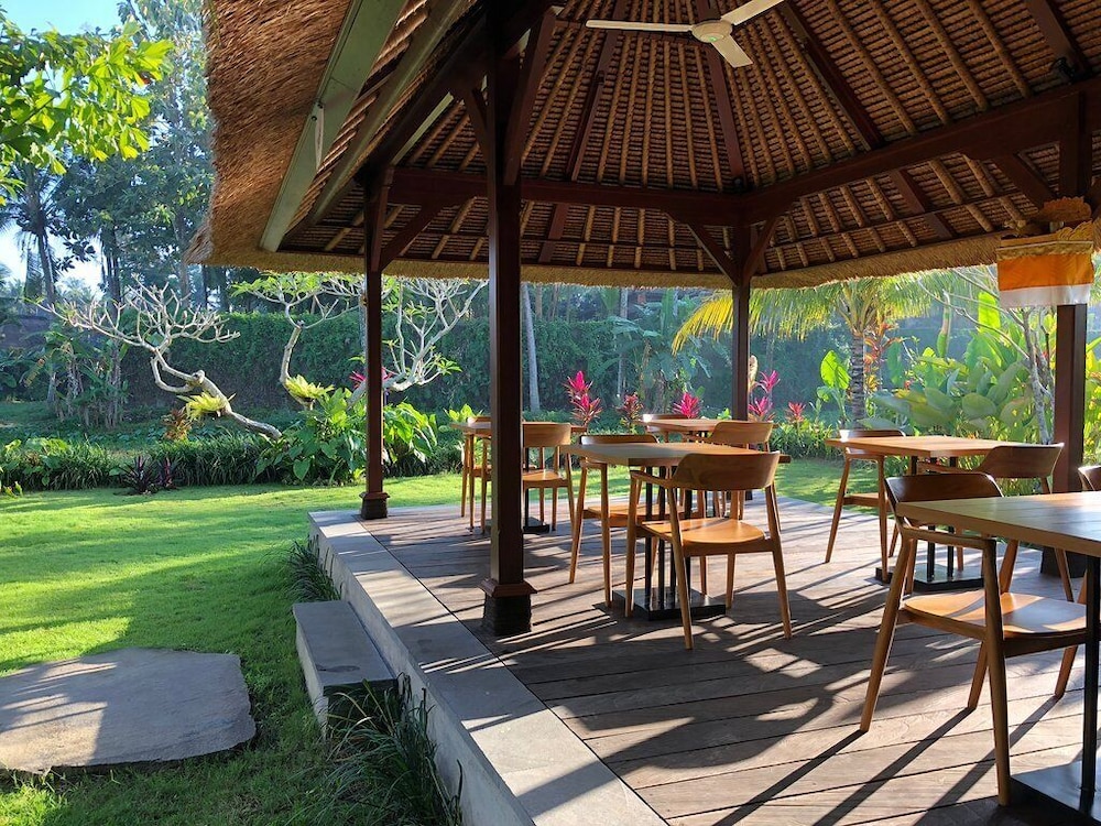 Byasa Ubud 54/71